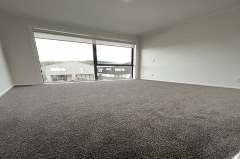 Photo of property in 4 Tokitoki Way, Kenepuru, Porirua, 5022
