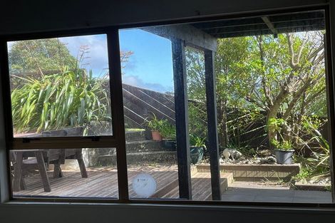 Photo of property in 10 Kilsyth Street, Karori, Wellington, 6012