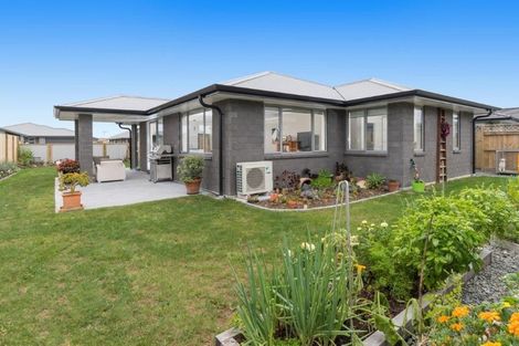 Photo of property in 64 Te Ranga Memorial Drive, Pyes Pa, Tauranga, 3112