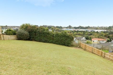 Photo of property in 10 Taraire Mews, Pyes Pa, Tauranga, 3112