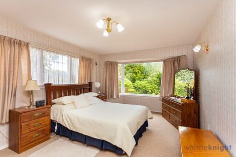 Photo of property in 57 Kent Lodge Avenue, Avonhead, Christchurch, 8042