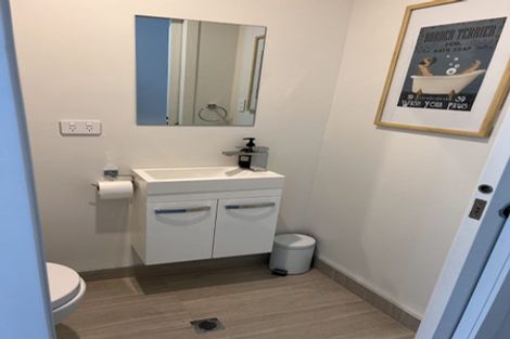 Photo of property in 77c Herald Street, Berhampore, Wellington, 6023