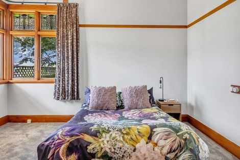 Photo of property in 12 Irving Street, Gore, 9710