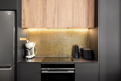 Photo of property in 215/36 Victoria Road, Mount Maunganui, 3116