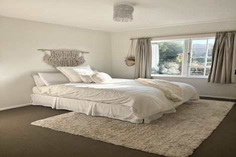 Photo of property in 9 Elizabeth Street, Pukerua Bay, 5026