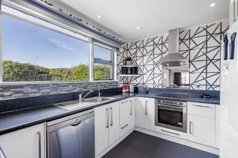 Photo of property in 16 Purdue Street, Hawthorndale, Invercargill, 9810