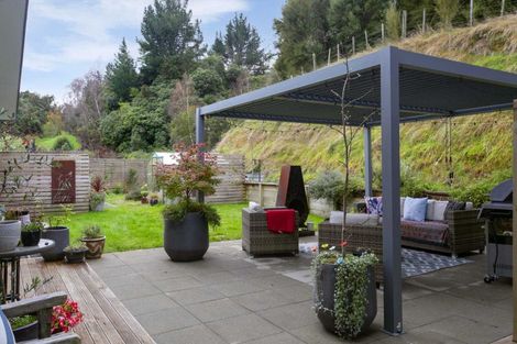 Photo of property in 91 Hindmarsh Drive, Rangatira Park, Taupo, 3330