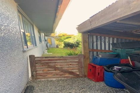 Photo of property in 45 Studholme Street, Temuka, 7920