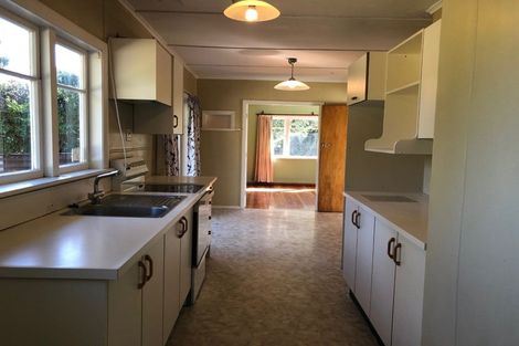 Photo of property in 34 Kingston Street, Awapuni, Palmerston North, 4412