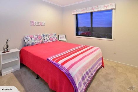 Photo of property in 127 West Hoe Heights, Orewa, 0931