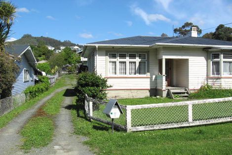 Photo of property in 77 Emano Street, Toi Toi, Nelson, 7010