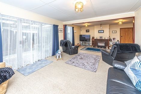 Photo of property in 46 Bennett Street, Gonville, Whanganui, 4501