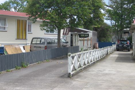 Photo of property in 1/147 Wyllie Road, Papatoetoe, Auckland, 2025