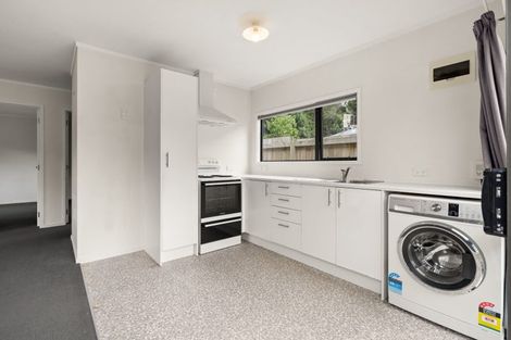 Photo of property in 19 Matipo Crescent, Pukete, Hamilton, 3200