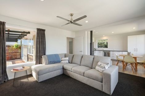 Photo of property in 98 Greenhaven Drive, Burwood, Christchurch, 8083