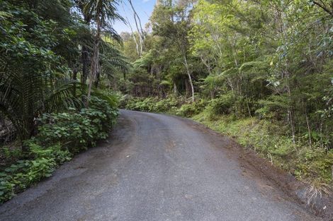 Photo of property in 106a Manawaora Road, Russell, 0272