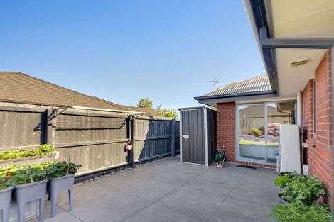 Photo of property in 69 Cassidy Avenue, Lincoln, 7608