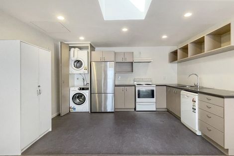 Photo of property in 3/7 Hall Avenue, Newtown, Wellington, 6021