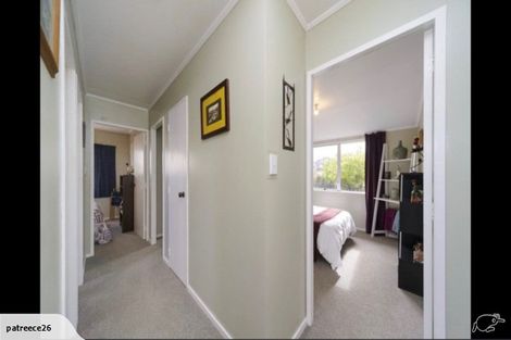 Photo of property in 35 Peter Hall Drive, Kelvin Grove, Palmerston North, 4414