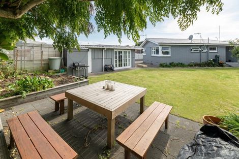 Photo of property in 54 Links Avenue, Mount Maunganui, 3116