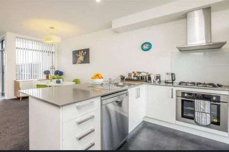 Photo of property in 57 Battalion Drive, Papakura, 2110