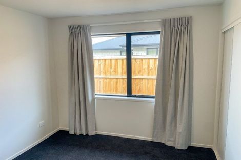 Photo of property in 16 Henshaw Street, Woodend, 7610