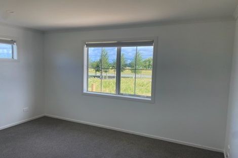 Photo of property in 208 Ngaroto Road, Te Awamutu, Ohaupo, 3883
