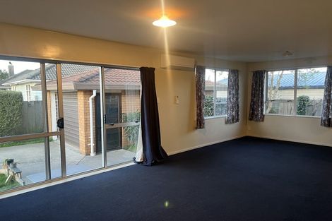 Photo of property in 438 Greers Road, Bishopdale, Christchurch, 8053