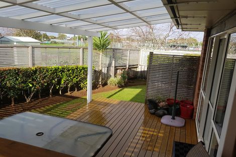 Photo of property in 106a West Street, Pukekohe, 2120