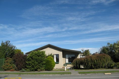 Photo of property in 2/382 Wai-iti Road, Gleniti, Timaru, 7910