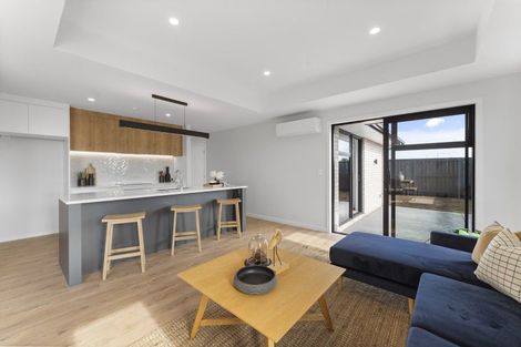 Photo of property in 23 Keri Rua Road, Leamington, 3495