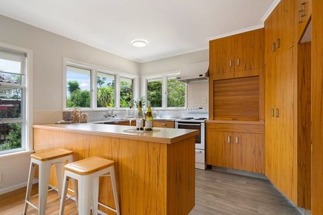 Photo of property in 38 Kohekohe Street, New Lynn, Auckland, 0600