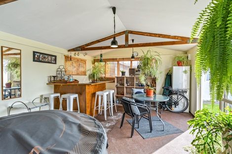 Photo of property in 23 Council Street, Saint Kilda, Dunedin, 9012