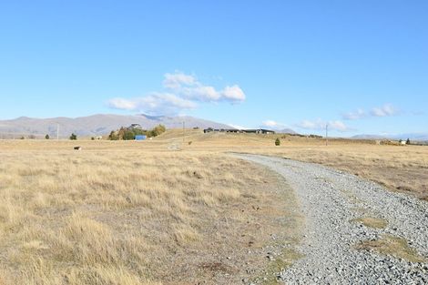 Photo of property in 417 Manuka Terrace, Ben Ohau, Twizel, 7999