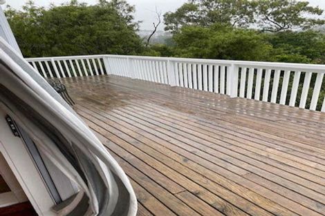 Photo of property in 1072 Great North Road, Point Chevalier, Auckland, 1022