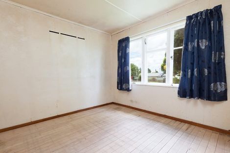 Photo of property in 52 Davies Road, Wellsford, 0900