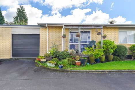 Photo of property in 16 Western Road, Ngongotaha, Rotorua, 3010