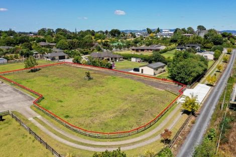 Photo of property in 90d Victoria Avenue, Waiuku, 2123
