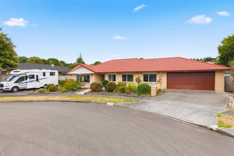 Photo of property in 3 Nicholas Place, Waikanae Beach, Waikanae, 5036