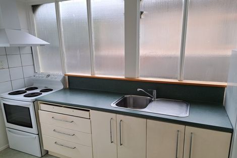 Photo of property in 401 North Road, North East Valley, Dunedin, 9010