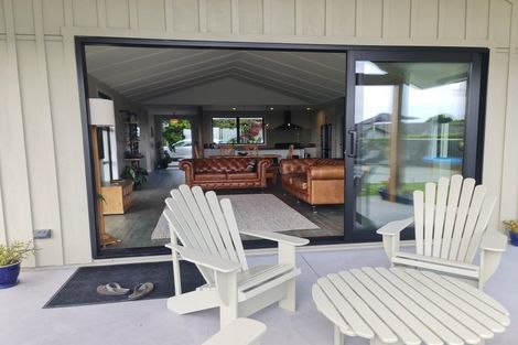 Photo of property in 55 Gasson Lane, Pyes Pa, Tauranga, 3173