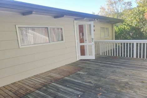 Photo of property in 314b State Highway 33, Tikitere, Rotorua, 3074