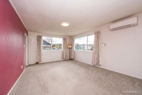 Photo of property in 29 Ferndale Place, Feilding, 4702