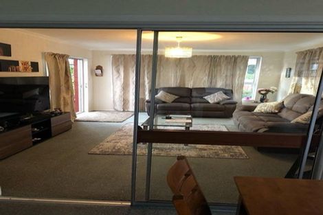 Photo of property in 1/61 Reynolds Avenue, Bishopdale, Christchurch, 8053