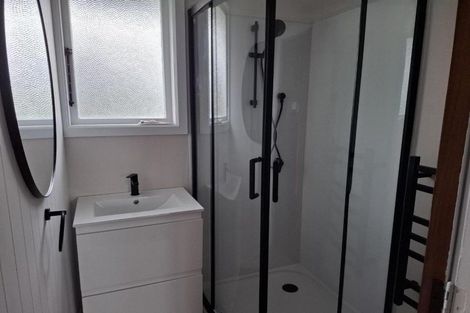 Photo of property in 131 High Street, Bulls, 4818