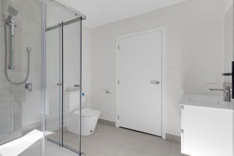Photo of property in 42 Ladeira Place, Fitzroy, Hamilton, 3206