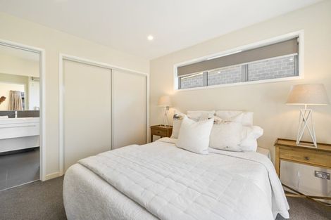 Photo of property in 17 Booth Way, Belfast, Christchurch, 8051