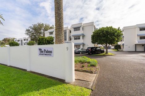 Photo of property in 11a Puriri Avenue, Orewa, 0931