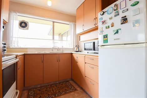 Photo of property in 3/59 Evans Street, Waimataitai, Timaru, 7910