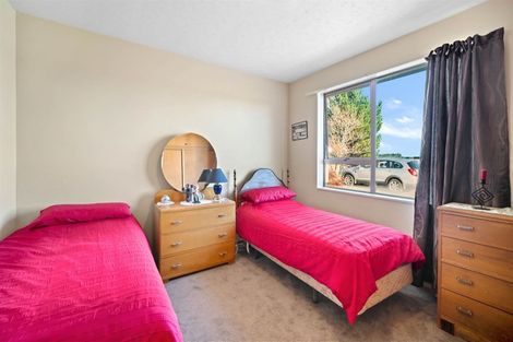 Photo of property in 1845 West Coast Road, Kirwee, Christchurch, 7671